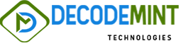 Decodemint Technologies